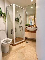 Cote D'Azur (D15), Condominium #639797721